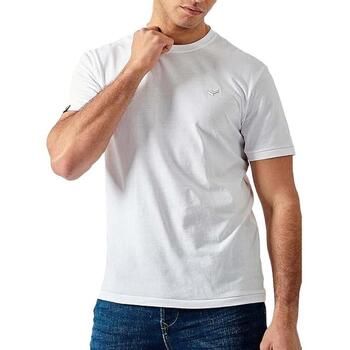Kaporal Camiseta PACCO para hombre