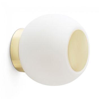 Aplique led moy (4w)