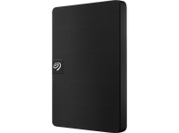 disco duro externo 5tb - rseagate stkn5000400 expansion portatil hdd 5 tb usb 30 negro