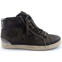 gabor botines 9642549 para mujer