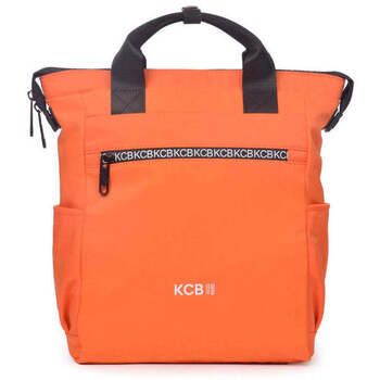 Kcb Bolso de mano KCB3243 para mujer