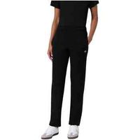 champion pantalon chandal 118038-kk001 para mujer