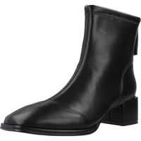 la strada botines 2404545s para mujer