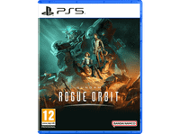 ps5 gundam rogue orbit