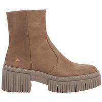art botines art 113741220003 para mujer