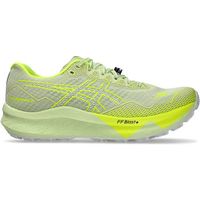 asics zapatillas de running fujispeed 3 para mujer