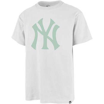 '47 Brand Camiseta FS15547 para hombre