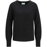 jjxx jersey - para mujer