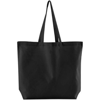 Westford Mill Bolsa BC7127 para hombre
