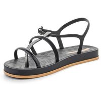 ipanema sandalias 83773bn862 para mujer