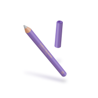 club k by kiko milano glide  go eye pencil 05