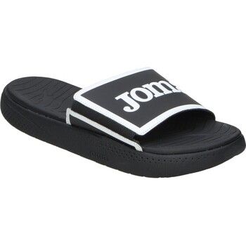Joma Chanclas 115155 para hombre