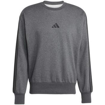 adidas Jersey GT57555 para hombre