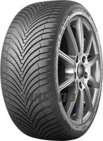 kumho solus 4s ha32  20555 r17 95v xl 