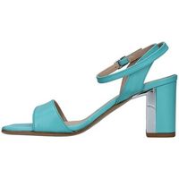 brando sandalias iris 20 para mujer