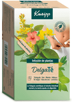 kneipp delgate mejora digestion y reduce hinchazon 20 bolsitas