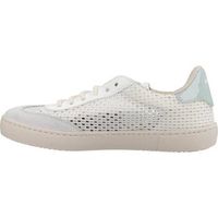 victoria deportivas moda 1126210v para mujer