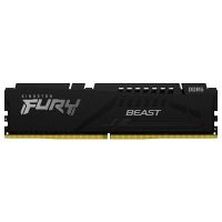 kingston fury beast ddr5 5200mhz 16gb cl40