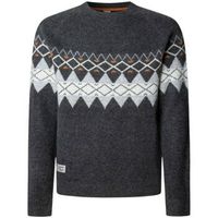 pepe jeans jersey pm7000024 963 para hombre