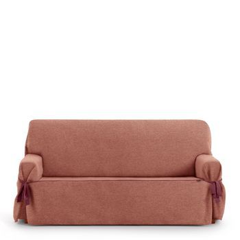 Fundas De Sofa Mod/6 Universal Valeria 2plz. C/9