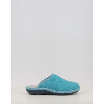 Nordikas Pantuflas 2627 para mujer