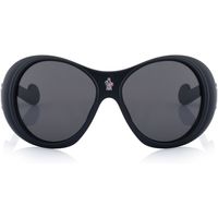 moncler gafas de sol - para mujer