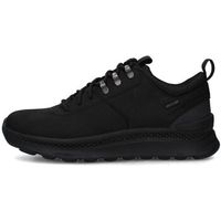 geox zapatillas u56hma00045 para hombre