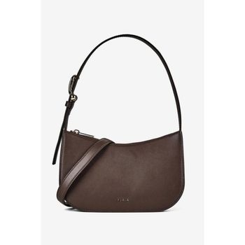 Furla Bolso Wb02138 Bx3158 Sara S Shoulde para mujer