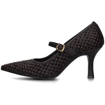 Anita Zapatos de tacón 2164M140 para mujer