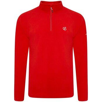 Dare 2b Polar Freethink II para hombre