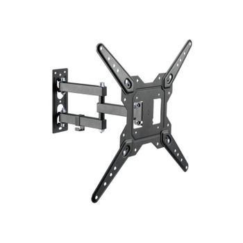 Soporte de pared TV Equip 650413 23-55