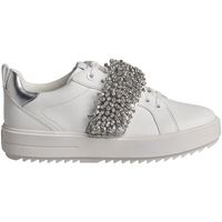 michael michael kors zapatillas 43s3emfs3l para mujer