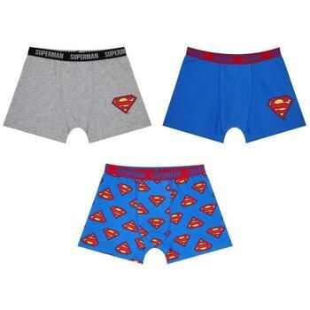 Dessins Animés Boxer GT53613 para hombre