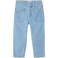 mayoral jeans 6f-3554-96 para nina