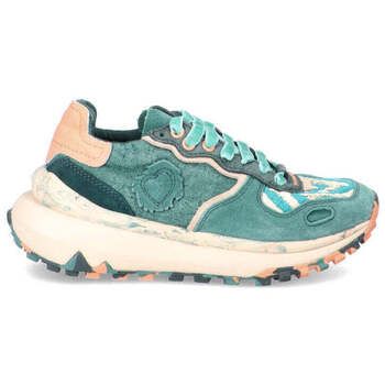 Satorisan Deportivas Moda - para mujer