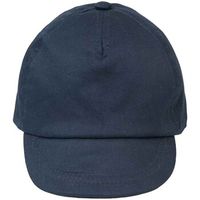 larkwood gorra 6-12 is pc6165 para nina