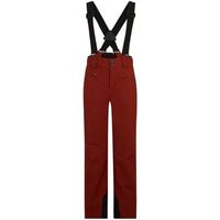 ziener pantalones gt56582 para nino