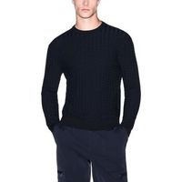 eax jersey xm002988af10454 para hombre