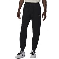 nike pantalon chandal fv7277 para hombre