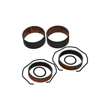 Kit de reparación de horquilla All Balls 38-6044