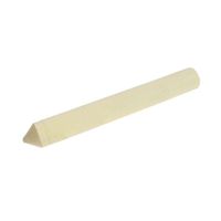 yellow chalk sticks - qty 12
