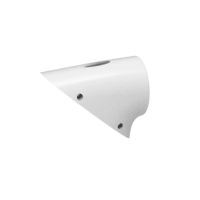 volantex ranger 2000 v757-8 757-7 757-8 757-9 repuesto de avion rc montaje de motor