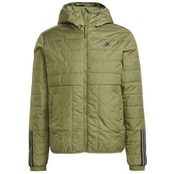 adidas Cazadora Itavic para hombre