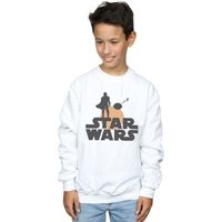 disney jersey the mandalorian and the child para nino