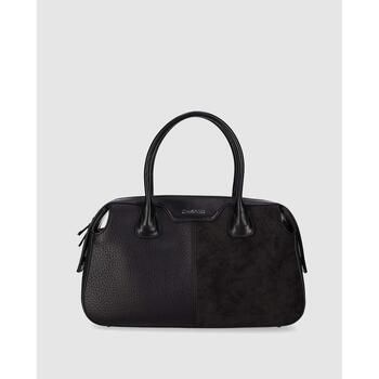 Chika 10 Bolso de mano BAG MEZQUITA 02 para mujer