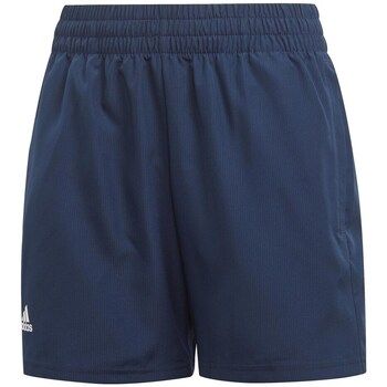 adidas Pantalón pirata EC3593 para niño