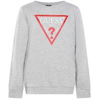 guess jersey sweat para nino