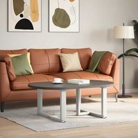 patas de mesa de centro en forma de t2 uds  patas para mesa acero blanco