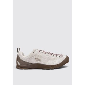 Keen Zapatillas JASPER para mujer