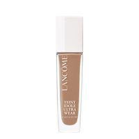 lancome teint idole ultra wear  glow